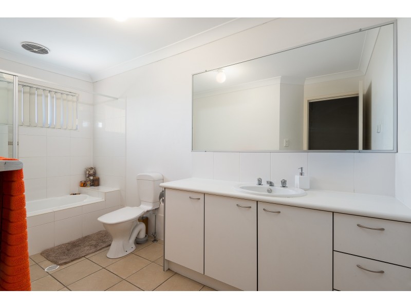 11 Penny Street, Algester QLD 4115