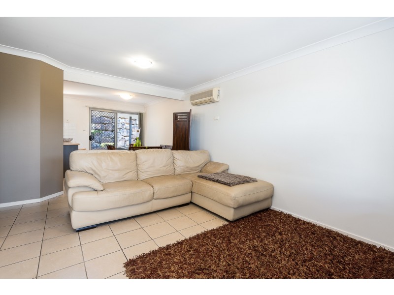 11 Penny Street, Algester QLD 4115