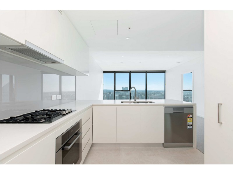 5506/222 Margaret Street, Brisbane City QLD 4000