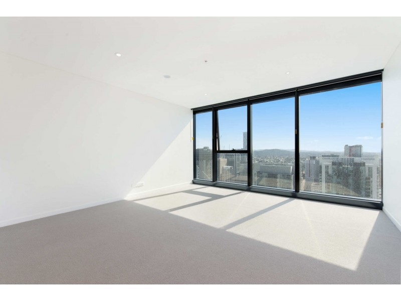 5506/222 Margaret Street, Brisbane City QLD 4000