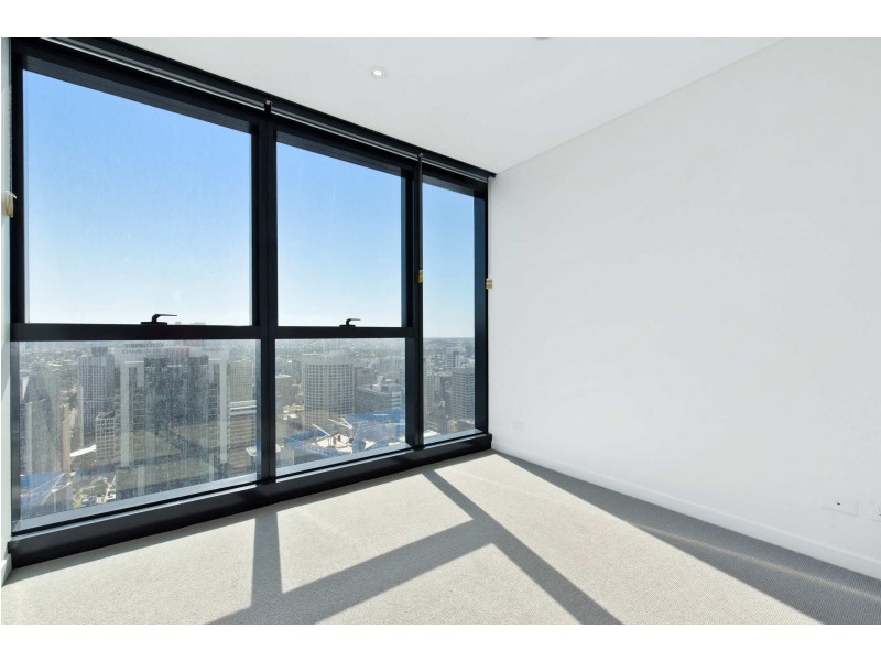 5506/222 Margaret Street, Brisbane City QLD 4000