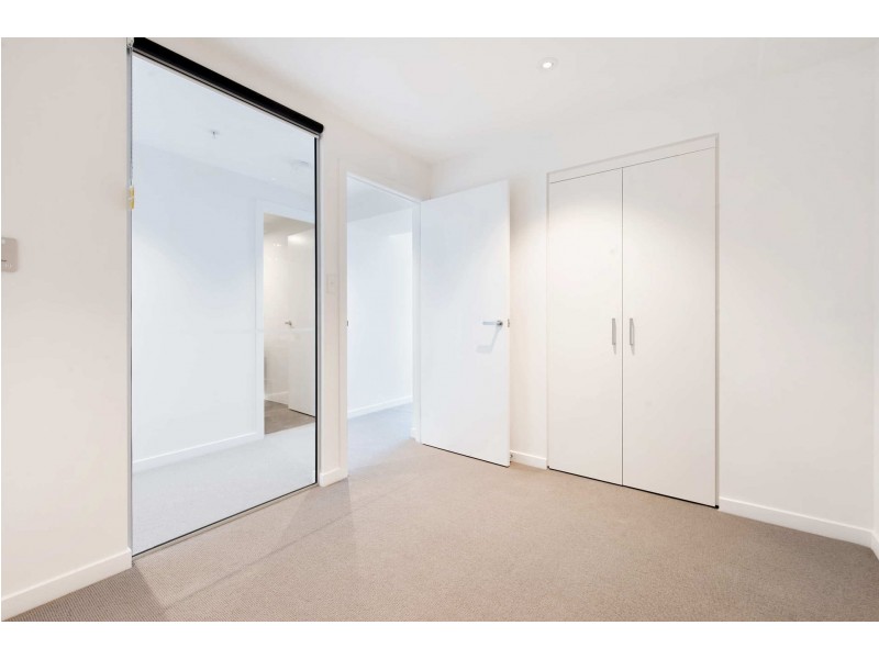 5506/222 Margaret Street, Brisbane City QLD 4000