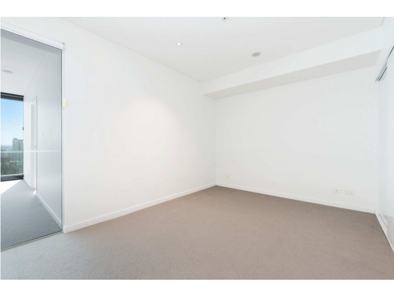 5506/222 Margaret Street, Brisbane City QLD 4000