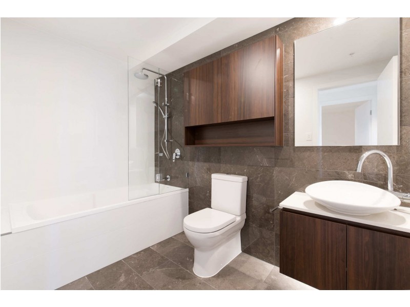 5506/222 Margaret Street, Brisbane City QLD 4000