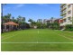 1 GOODWIN STREET, Kangaroo Point QLD 4169