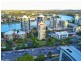 1 GOODWIN STREET, Kangaroo Point QLD 4169