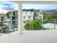 021/25 Colton Avenue, Lutwyche QLD 4030