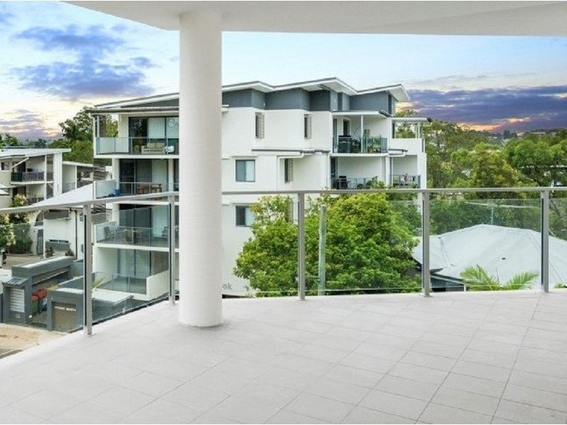 021/25 Colton Avenue, Lutwyche QLD 4030