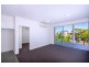 021/25 Colton Avenue, Lutwyche QLD 4030