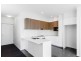 021/25 Colton Avenue, Lutwyche QLD 4030