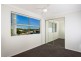 021/25 Colton Avenue, Lutwyche QLD 4030