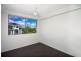 021/25 Colton Avenue, Lutwyche QLD 4030