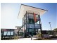 021/25 Colton Avenue, Lutwyche QLD 4030