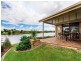 27 Southlake Drive, Varsity Lakes QLD 4227