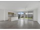 89 Evergreen View, Robina QLD 4226