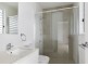 89 Evergreen View, Robina QLD 4226