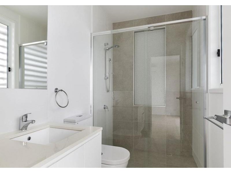 89 Evergreen View, Robina QLD 4226