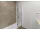 89 Evergreen View, Robina QLD 4226