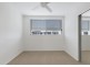 89 Evergreen View, Robina QLD 4226