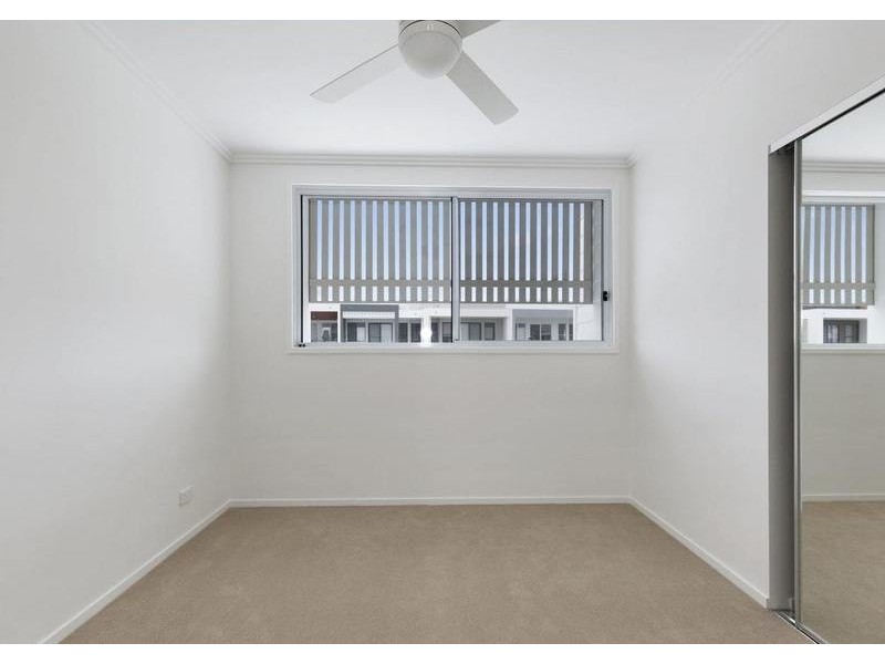 89 Evergreen View, Robina QLD 4226