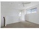 89 Evergreen View, Robina QLD 4226