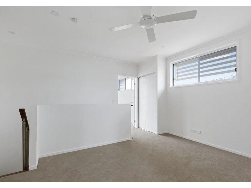 89 Evergreen View, Robina QLD 4226