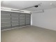 89 Evergreen View, Robina QLD 4226
