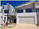 89 Evergreen View, Robina QLD 4226