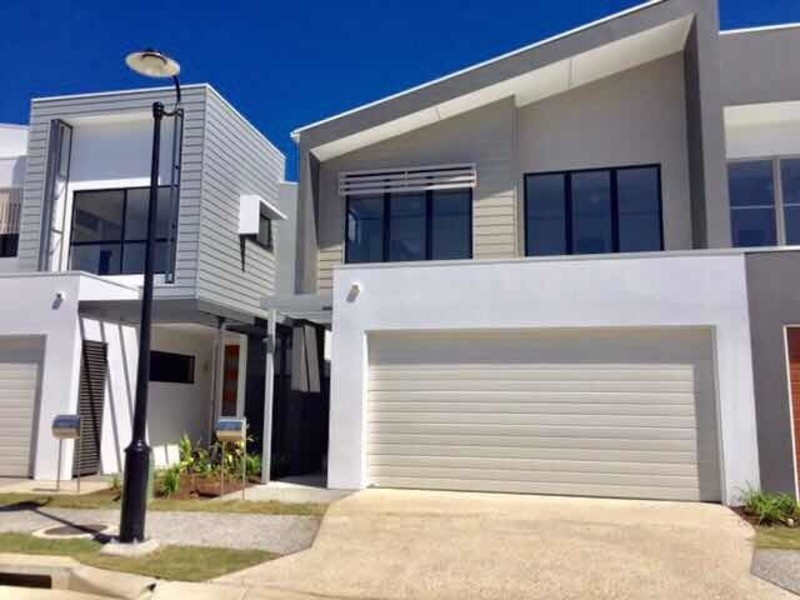 89 Evergreen View, Robina QLD 4226