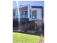 89 Evergreen View, Robina QLD 4226