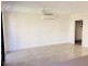 89 Evergreen View, Robina QLD 4226
