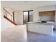 89 Evergreen View, Robina QLD 4226