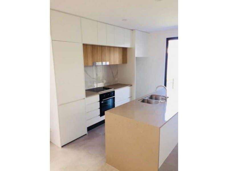 89 Evergreen View, Robina QLD 4226