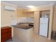 54/61-69 North St, Southport QLD 4215