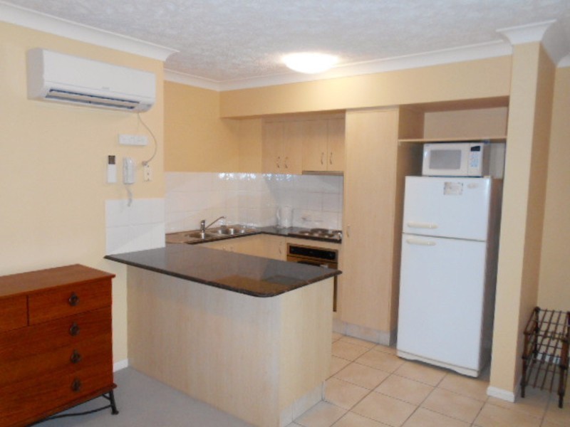 54/61-69 North St, Southport QLD 4215
