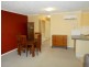 54/61-69 North St, Southport QLD 4215