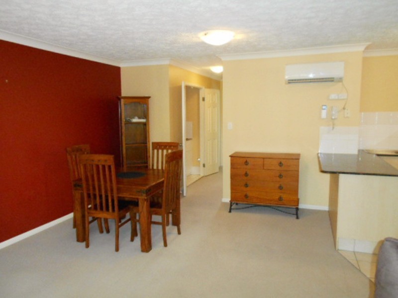 54/61-69 North St, Southport QLD 4215