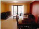 54/61-69 North St, Southport QLD 4215