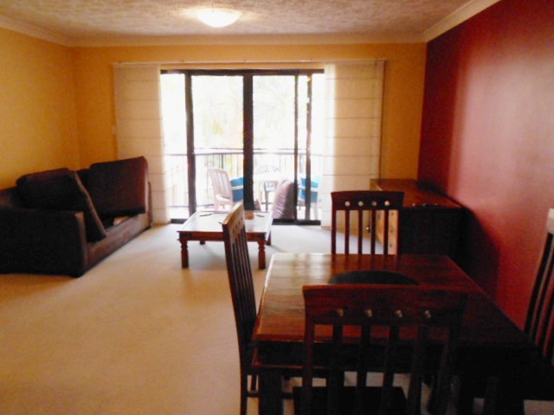 54/61-69 North St, Southport QLD 4215