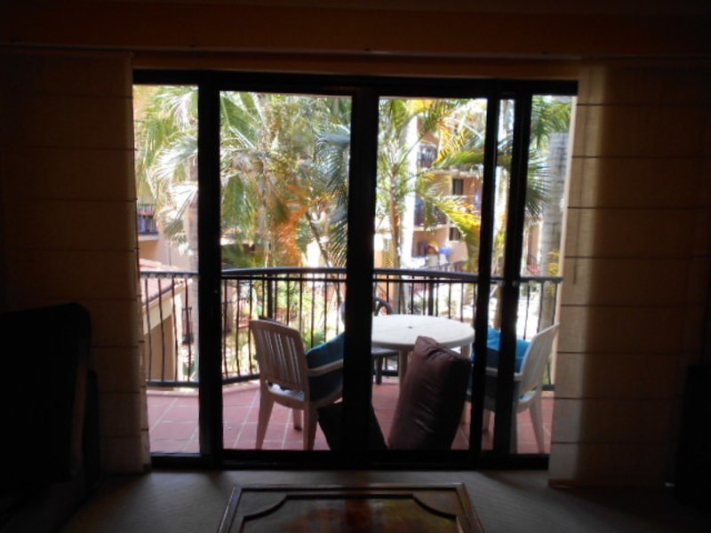 54/61-69 North St, Southport QLD 4215