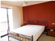 54/61-69 North St, Southport QLD 4215