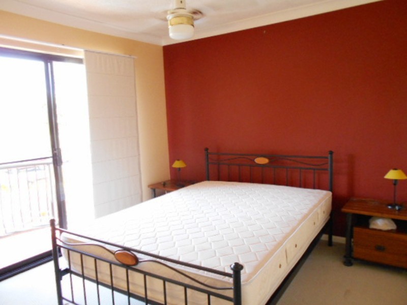 54/61-69 North St, Southport QLD 4215