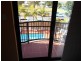 54/61-69 North St, Southport QLD 4215