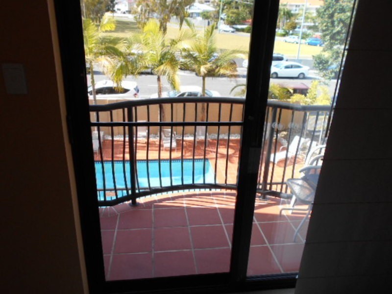 54/61-69 North St, Southport QLD 4215
