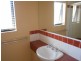 54/61-69 North St, Southport QLD 4215