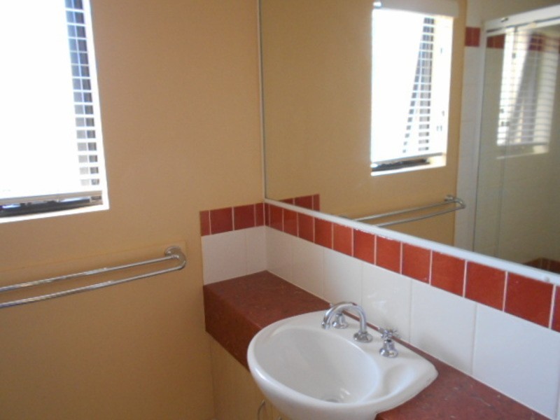 54/61-69 North St, Southport QLD 4215