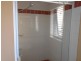 54/61-69 North St, Southport QLD 4215