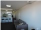 310/159 Logan Road, Woolloongabba QLD 4102