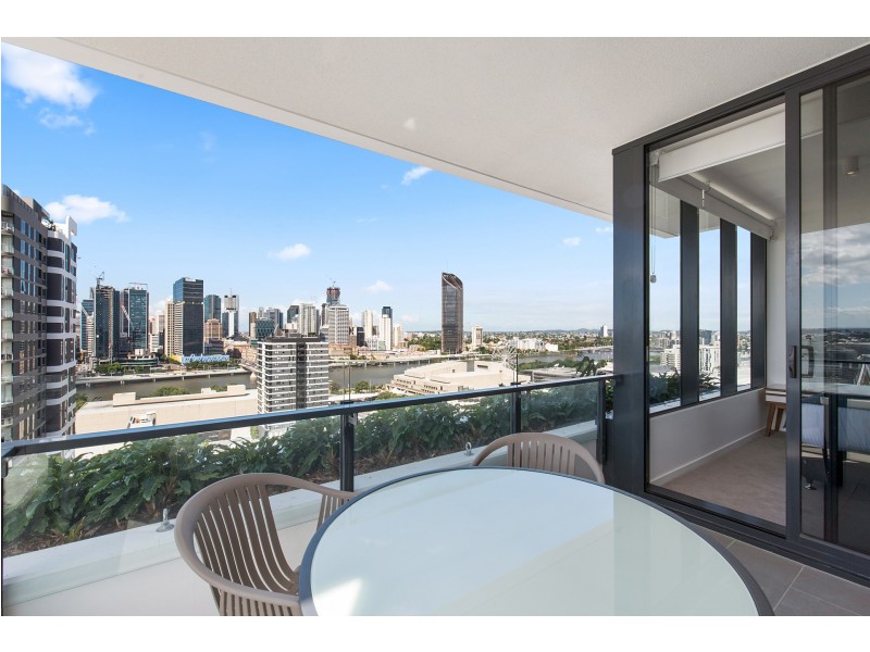 Ivy 10504/22 Merivale street, South Brisbane QLD 4101