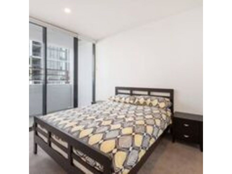 Ivy 10504/22 Merivale street, South Brisbane QLD 4101